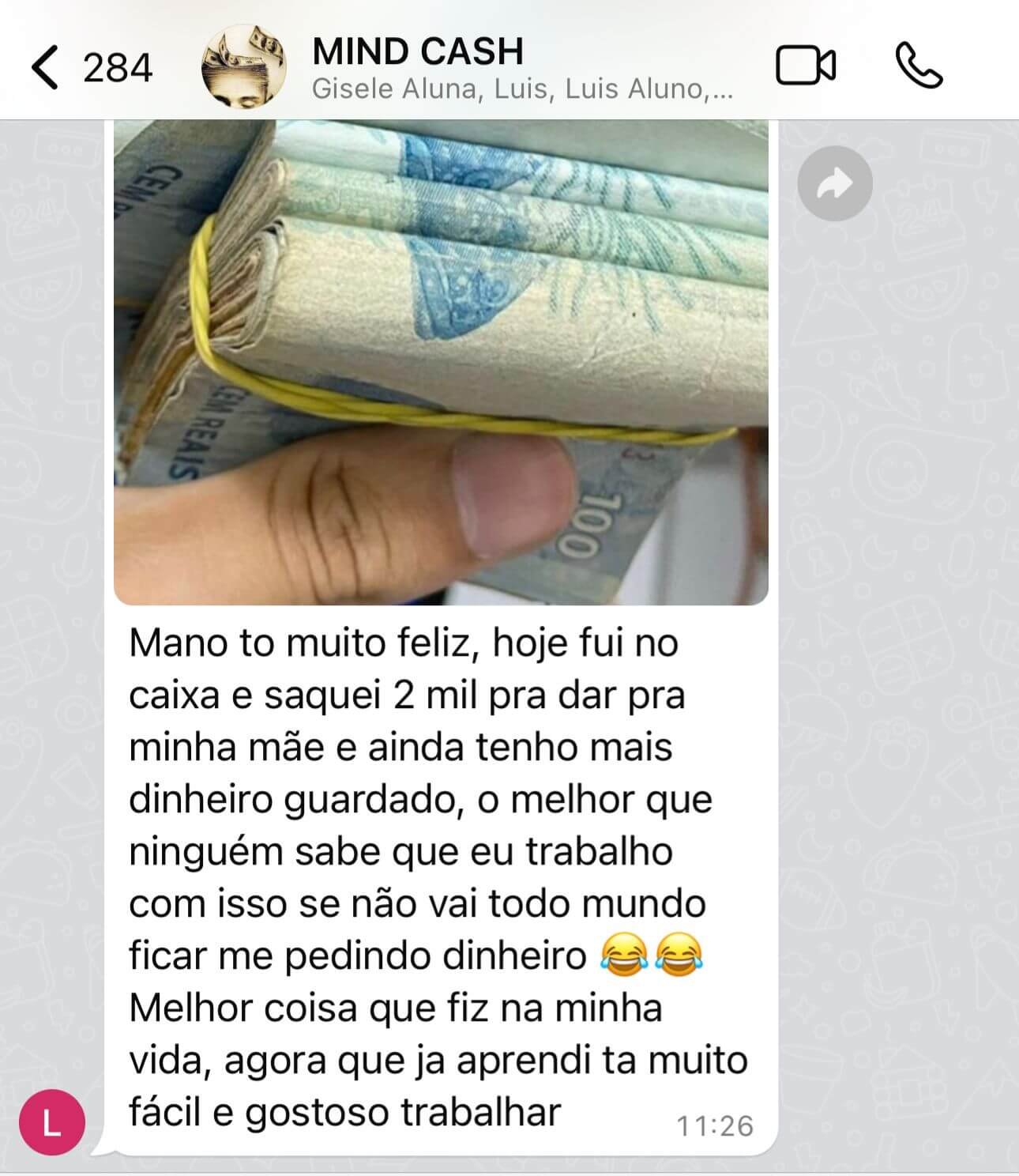 WhatsApp Image 2024-06-10 at 11.30.45