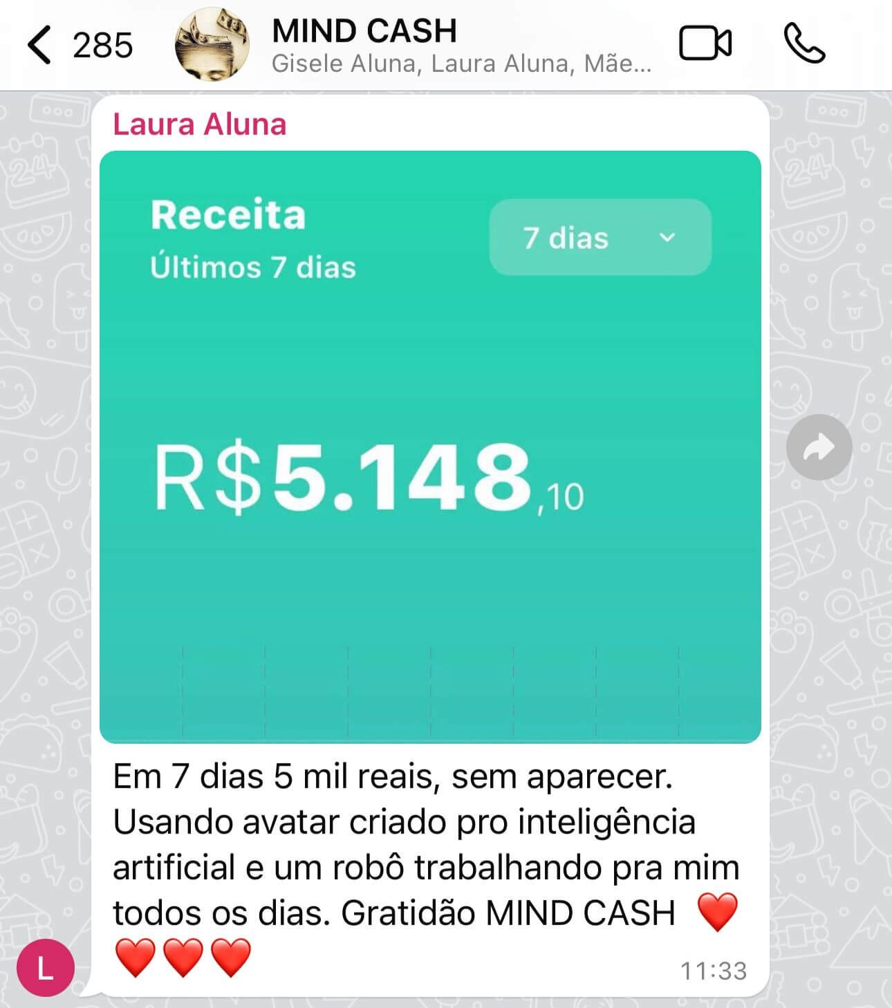 WhatsApp Image 2024-06-10 at 11.38.01