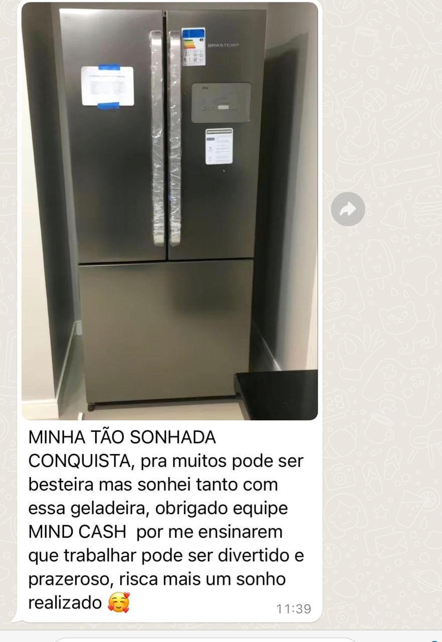 WhatsApp Image 2024-06-10 at 11.41.22