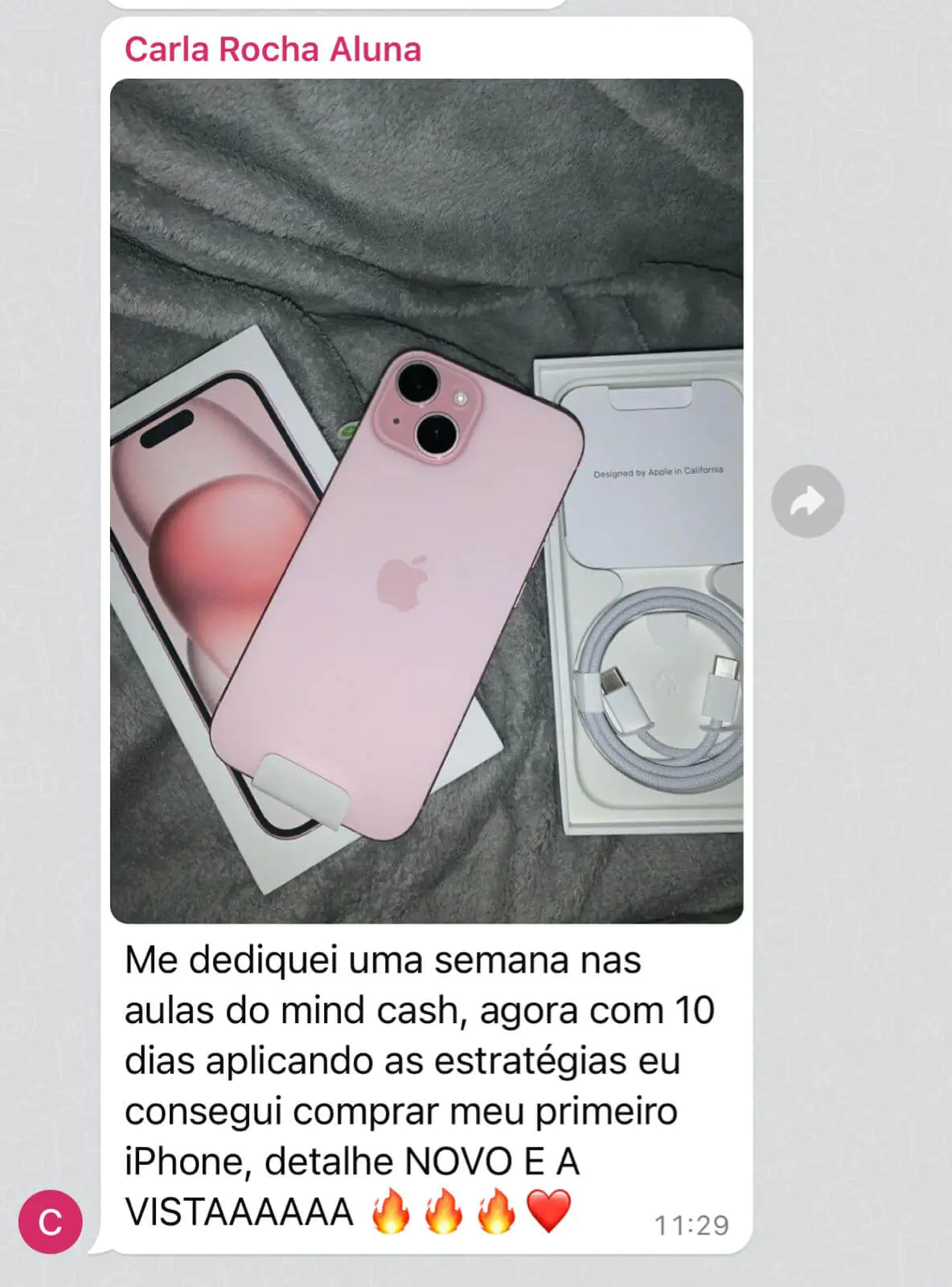 WhatsApp Image 2024-06-10 at 11.30.46 (1)