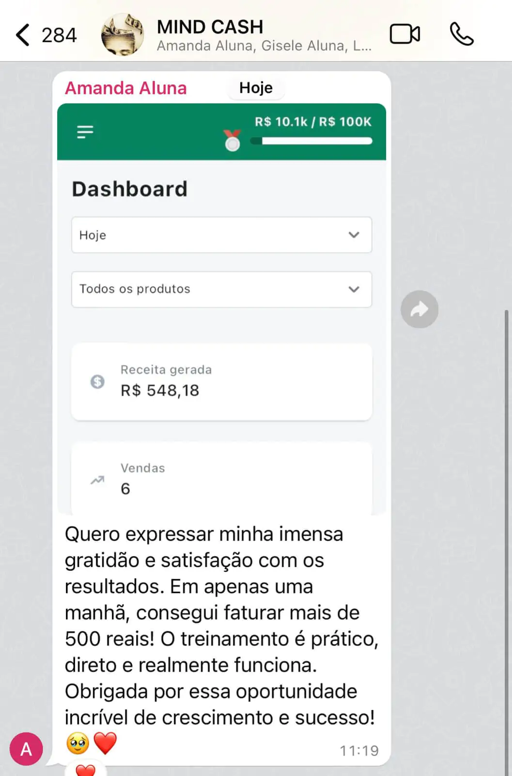 WhatsApp Image 2024-06-10 at 11.30.46