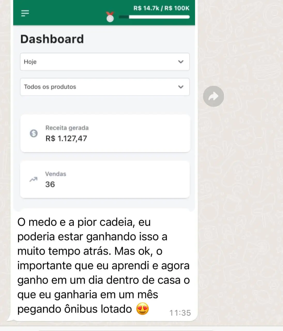 WhatsApp Image 2024-06-10 at 11.38.02