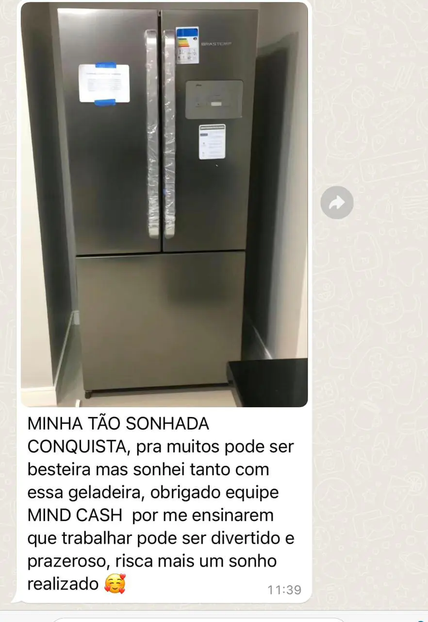 WhatsApp Image 2024-06-10 at 11.41.22